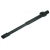 Image de Rowenta Suceur Flexible Xl