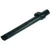 Image de Suceur flexible XL pour ROWENTA Air Force 360