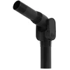 Image de Rowenta Bras Articule Zr903401