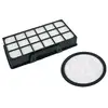 Image de Rowenta Zr903701 Filtre Aspirateur Réservoir Cylindrique