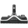 Image de Rowenta Power Glide Zr903801