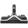 Image de Suceur brosse amovible noir zr903801 pour aspirateur , compact force cyclonic, sile ... ZR903801