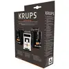 Image de Krups - kit d'entretien pour machine espresso xs530010 - XS530010