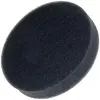 Image de Filtre Mousse Rowenta Zr903901 Noir Efficace Poussières