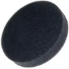 Image de Filtre mousse - ROWENTA - RS-RH5281 - Compatible avec plusieurs modèles - Couleur blanche - 1 pièce