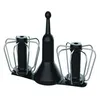 Image de FOUET DOUBLE ROTATION COMPANION XL MOULINEX