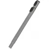 Image de Tube télescopique acoustique ROWENTA ZR900101 Silence Force