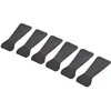 Image de ACC-cuisson TEFAL 6 SPATULES POUR APP A