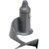 Image de Pâle de brassage pour friteuse SEB ACTIFRY 1kg XA900302 - Revêtement anti-adhésif - Compatible lave-vaisselle