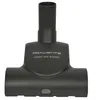 Image de ROWENTA ZR900601