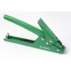 Image de Pince à collier de serrage - 226001 - Robur
