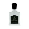Image de Eau de Parfum - CREED - Bois du Portugal - 50 ml - Homme - Famille olfactive boisée