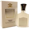 Image de Creed MillÃ©sime Royal Water Eau De Parfum Spray 50ml en occasion ou reconditionné