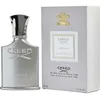 Image de Eau de Parfum - Creed - Himalaya - 50ml - Fraîche - Agrumes - Aromatique