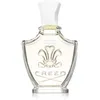 Image de Eau de Parfum - Creed - Love In White For Summer - 75 ml - Floral - Notes de Bergamote Iris Ambre gris