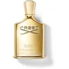 Image de Millesime Imperial By Creed Eau De Parfum For Men 100ml en occasion ou reconditionné