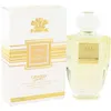 Image de Creed Iris Tubereuse 100 ml - Eau De Parfum Vaporisateur Femme