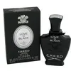 Image de Parfum pour femme - CREED - Love In Black - florale - Eau de parfum - 75 ml