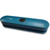 Image de Fagor Appareil à emballage sous vide 80w bleu - fg2020