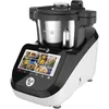 Image de Robot cuiseur multifonction connectÃ© Fagor FG2605 en occasion ou reconditionné