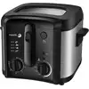 Image de Friteuse FG2908 FAGOR