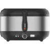 Image de Friteuse 3,5 L FG2310 FAGOR