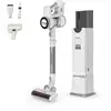 Image de Aspirateur Balai Fagor Aspirateur Balai Avec Station Autonettoyante Fg6415
