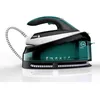 Image de FAGOR - FG452 - Centrale vapeur - 3000W - 55 bar - Cuve 15L