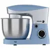 Image de Fagor - robot pâtissier 1500w 6l bleu fg4519 - FG4519