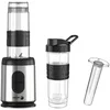 Image de Blender Sport - FG2241 - Inox FAGOR
