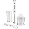 Image de Mixeur Plongeant - FG349 - FAGOR