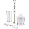 Image de Mixeur Plongeant - FG349 - FAGOR en occasion ou reconditionné