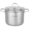 Image de Batterie de cuisine Arthur Martin Traiteur 28cm AM1297