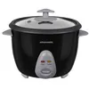 Image de Cuiseur Ã  riz 1.6L ARTHUR MARTIN AMPCR10 en occasion ou reconditionné