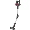 Image de Fg21r - Aspirateur Balai Sans Fil Flex 2-en-1 - 150 W - 0,6 L - Rouge