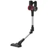 Image de Fagor - aspirateur balai rechargeable 22.2v flex 2en1 fg21r - FG21R