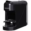 Image de Machine A Café A Capsules - Amn230n - Expresso & Lungo - 1400 W - Noir