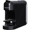 Image de Machine à café à capsules - ARTHUR MARTIN - AMN230N - Expresso & Lungo - 1400 W - Noir