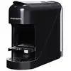 Image de Arthur martin - machine à café à capsules 20bars compatible nespresso noir amn230n - AMN230N