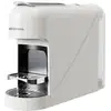 Image de Machine A Café A Capsules - Amn230b - Expresso & Lungo - Préparation Rapide