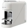 Image de Machine à café à capsules - ARTHUR MARTIN - AMN230B - Expresso & Lungo - Préparation rapide