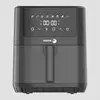 Image de Fagor - friteuse sans huile 6.5l 1600w fgr65 - FGR65
