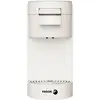 Image de Machine a cafe fagor en dosettes 1450 w 2 tailles 2 intensites 750 ml blanc compatible senseo FGMC75