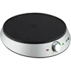 Image de Crêpière électrique FAGOR - FGC240 - Diamètre 30 cm - Revêtement anti-adhésif -1200 W