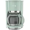 Image de Cafetiere Filtre - Fg1560 - 1,5l - 12 Tasses - Maintien Au Chaud