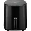 Image de Arthur martin - friteuse sans huile 5l 1400w ampaf5 - air fryer AMPAF5