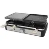Image de Fagor - appareil à raclette 3en1 8 personnes 1400w fgrg8 - FGRG8