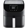 Image de Friteuse Sans Huile - Airfryer Fgaf8l - Capacité 8l - 7 Programmes De Cuisson - 1800w