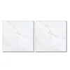 Image de 2 Pièces 23 2 X 23 2 Pouces Housses pour Lave-Linge et Sèche-Linge pour le Dessus Tapis de Protection Antidérapant pour Lave-Linge