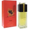 Image de Eau de parfum - JE TAIME Pour Elle - Femme - Florale - Notes Iris & Ylang-Ylang